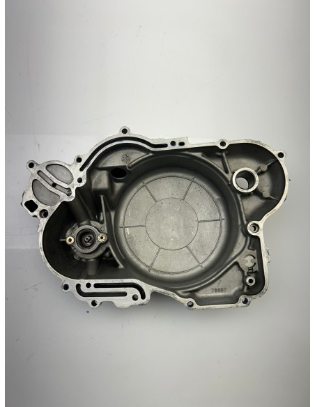 Carter d'embrayage HUSQVARNA 610 TE 2000 - 2004 | Occasion - RALY