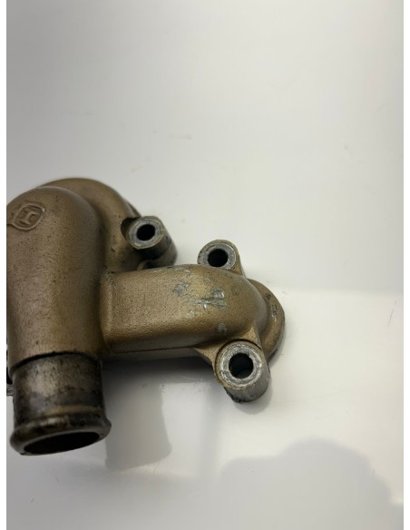 Carter de pompe à eau HUSQVARNA 610 TE 2000 - 2004 | Occasion - RALY