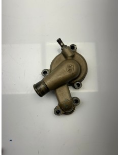 Carter de pompe à eau HUSQVARNA 610 TE 2000 - 2004