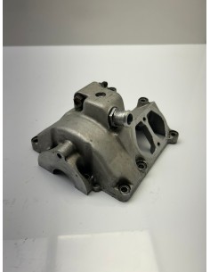 Cache culbuteur HUSQVARNA 610 TE 2000 - 2004 2