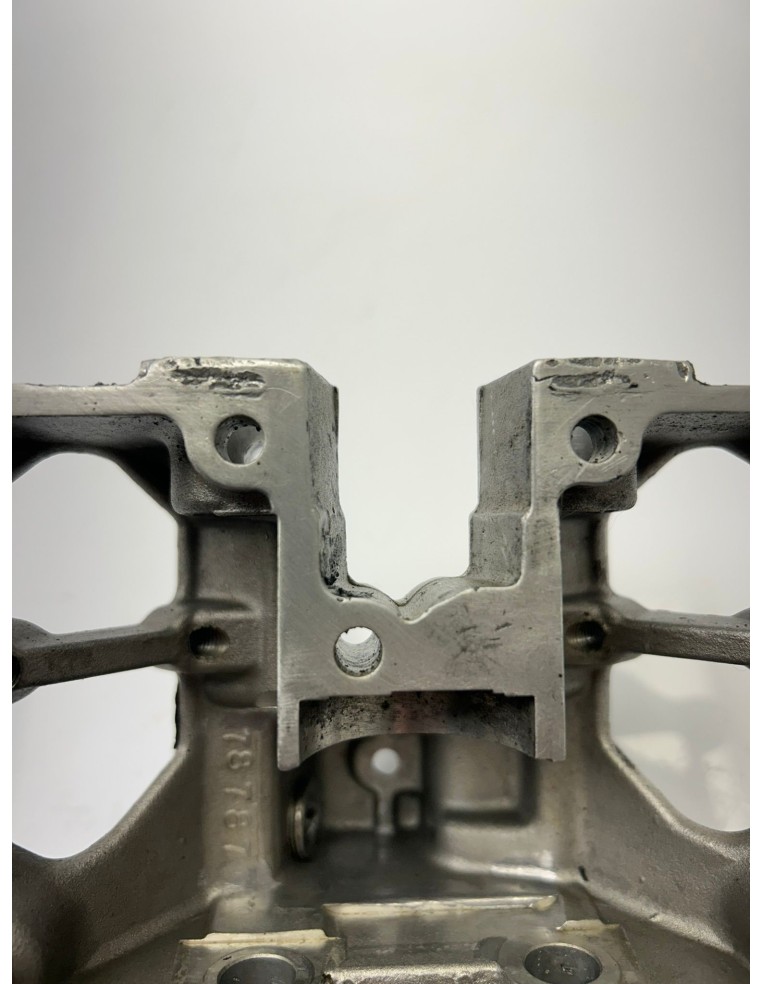 Cache culbuteur HUSQVARNA 610 TE 2000 - 2004