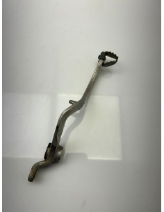 Pédale de frein arrière HUSQVARNA 610 TE 2000 - 2004 2