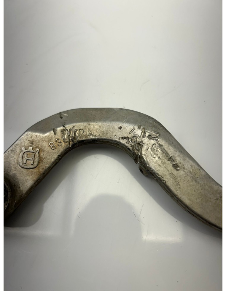 Pédale de frein arrière HUSQVARNA 610 TE 2000 - 2004