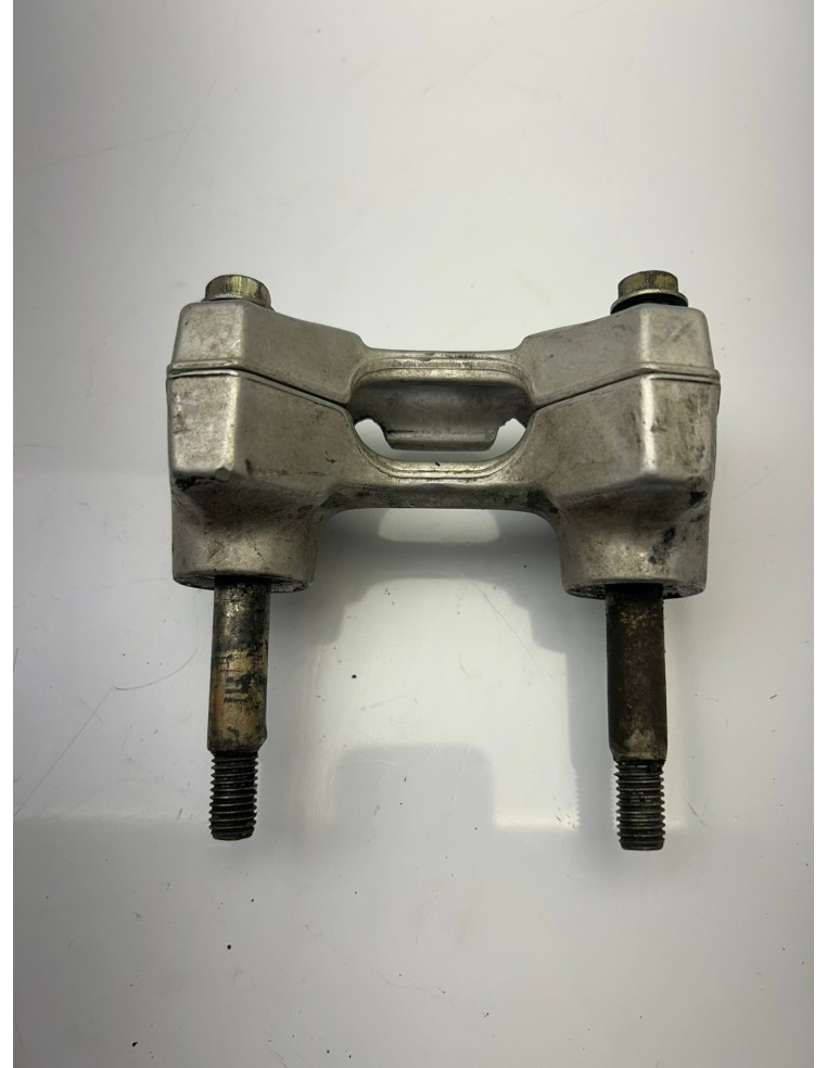 Pontets HUSQVARNA 610 TE de 2000 - 2004