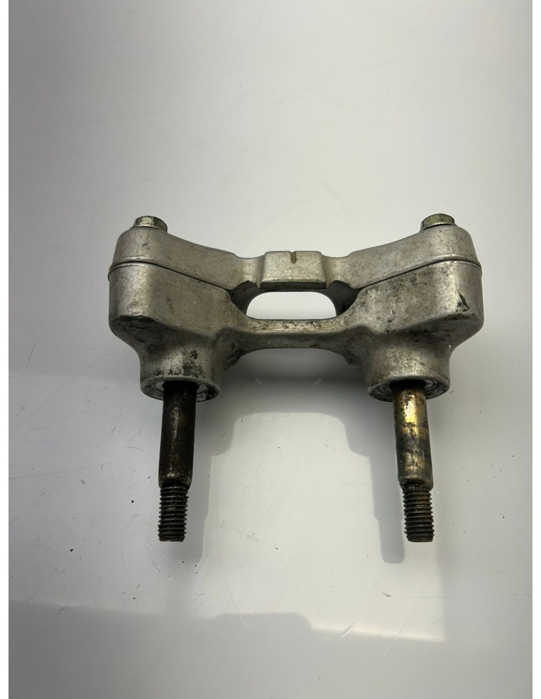 Pontets HUSQVARNA 610 TE de 2000 - 2004