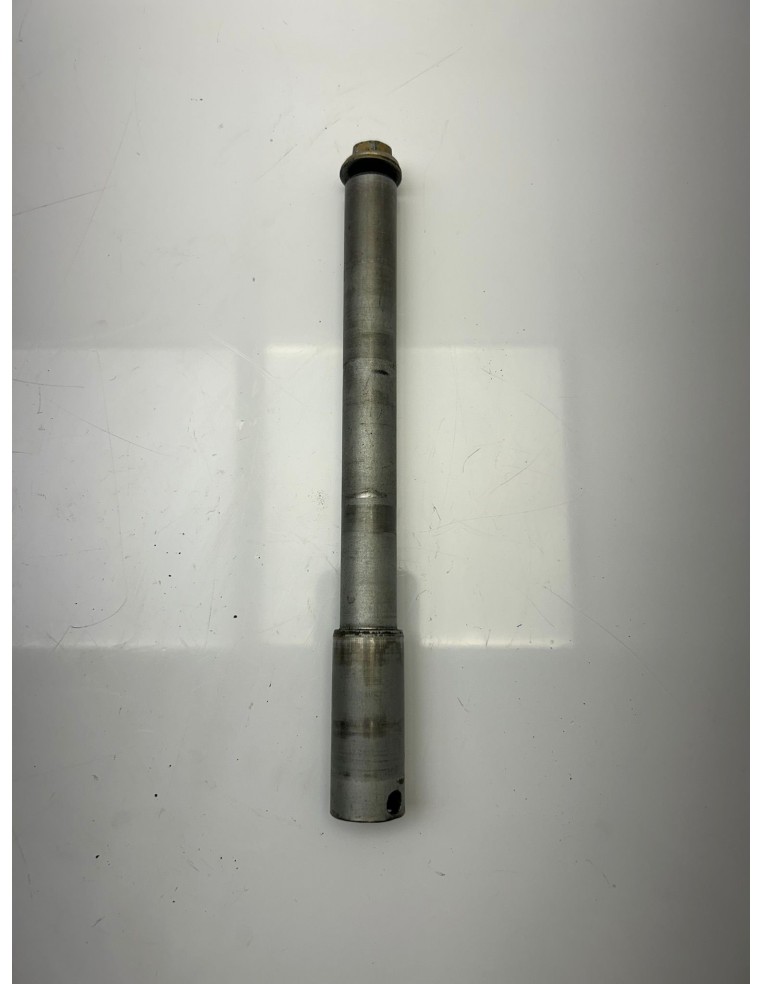 Axe de roue avant HUSQVARNA 610 TE 2000 - 2004