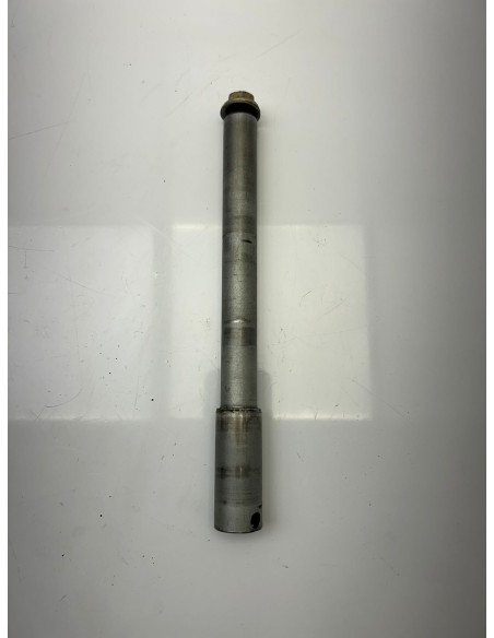 Axe de roue avant HUSQVARNA 610 TE 2000 - 2004