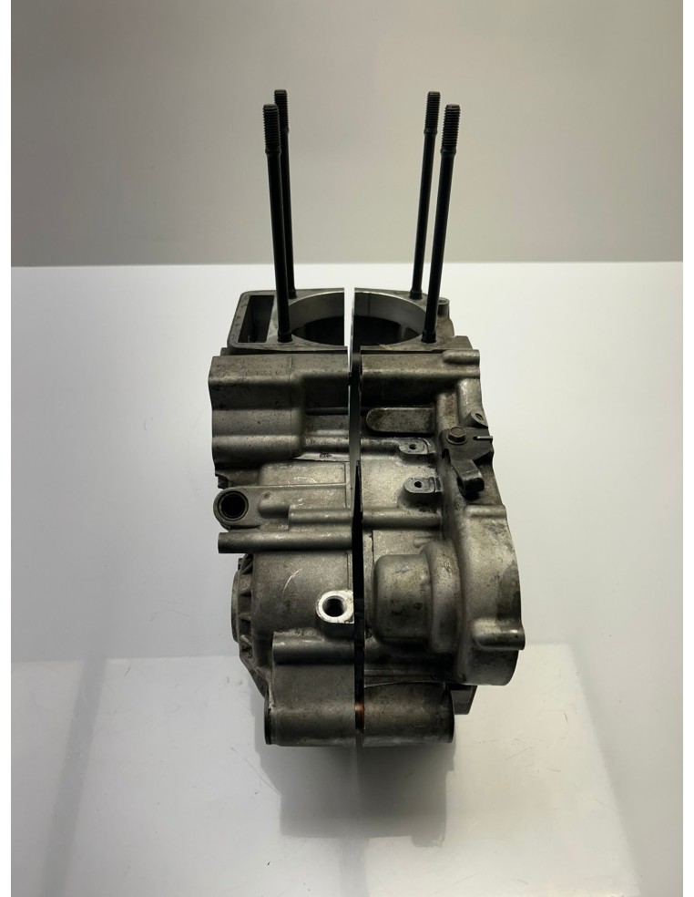 Carter moteur HUSQVARNA 610 TE 2000 - 2004 | Occasion - RALY
