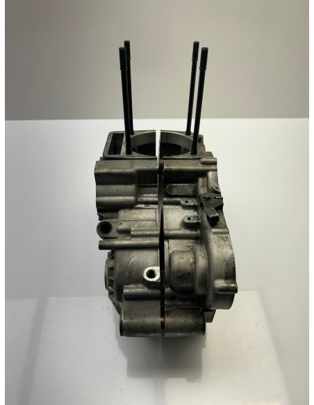 Carter moteur HUSQVARNA 610 TE 2000 - 2004 | Occasion - RALY
