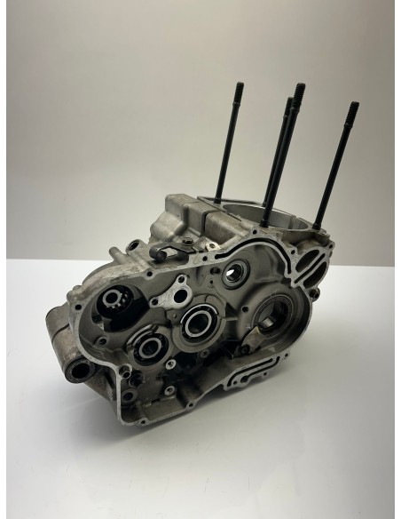 Carter moteur HUSQVARNA 610 TE 2000 - 2004 | Occasion - RALY