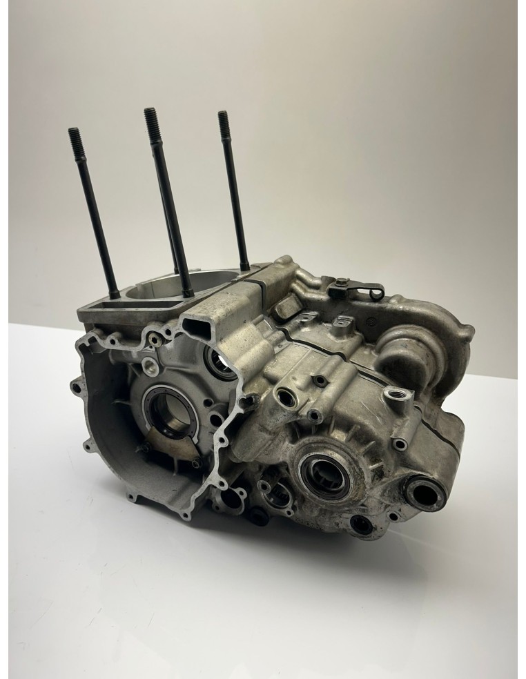 Carter moteur HUSQVARNA 610 TE 2000 - 2004 | Occasion - RALY