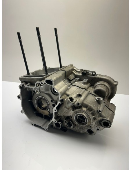 Carter moteur HUSQVARNA 610 TE 2000 - 2004 | Occasion - RALY