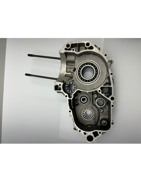 Carter moteur HUSQVARNA 610 TE 2000 - 2004 | Occasion - RALY