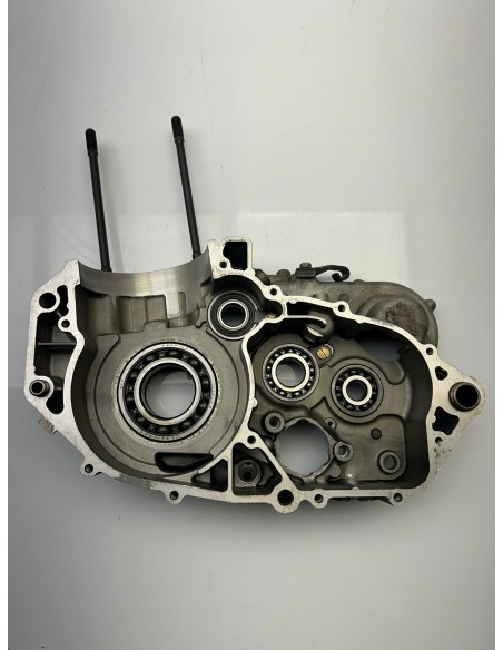 Carter moteur HUSQVARNA 610 TE 2000 - 2004 | Occasion - RALY
