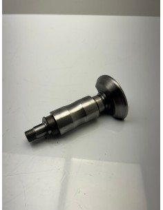 Arbre d'équilibrage HUSQVARNA 610 TE 2000 - 2004