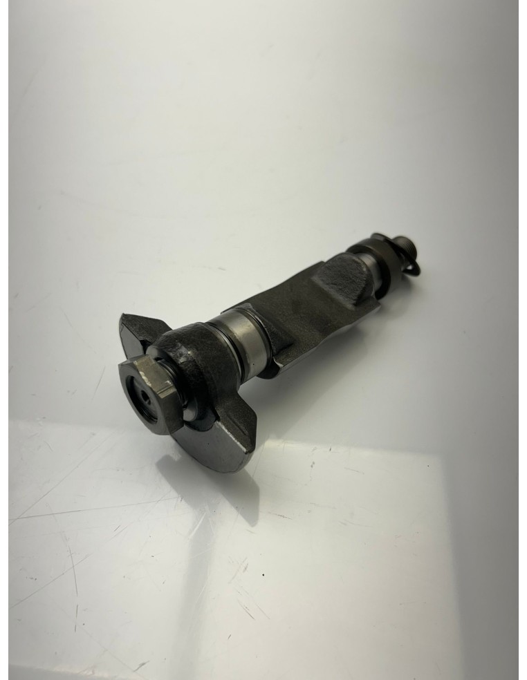 Arbre d'équilibrage HUSQVARNA 610 TE 2000 - 2004