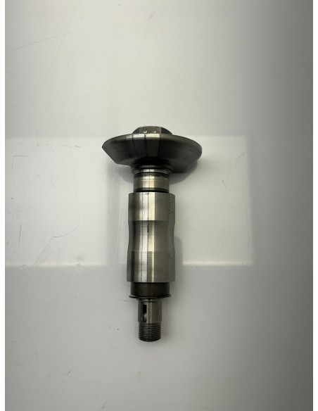 Arbre d'équilibrage HUSQVARNA 610 TE 2000 - 2004