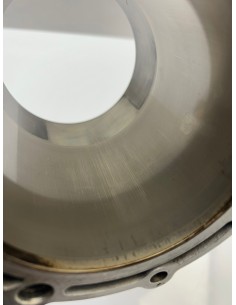 Cylindre HUSQVARNA 610 TE 2000 - 2004 2