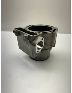 Cylindre HUSQVARNA 610 TE 2000 - 2004