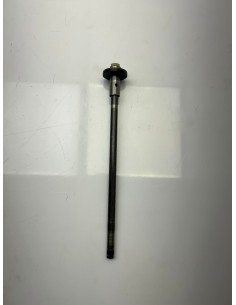 Tige de poussée d'embrayage HUSQVARNA 610 TE 2000 - 2004 2