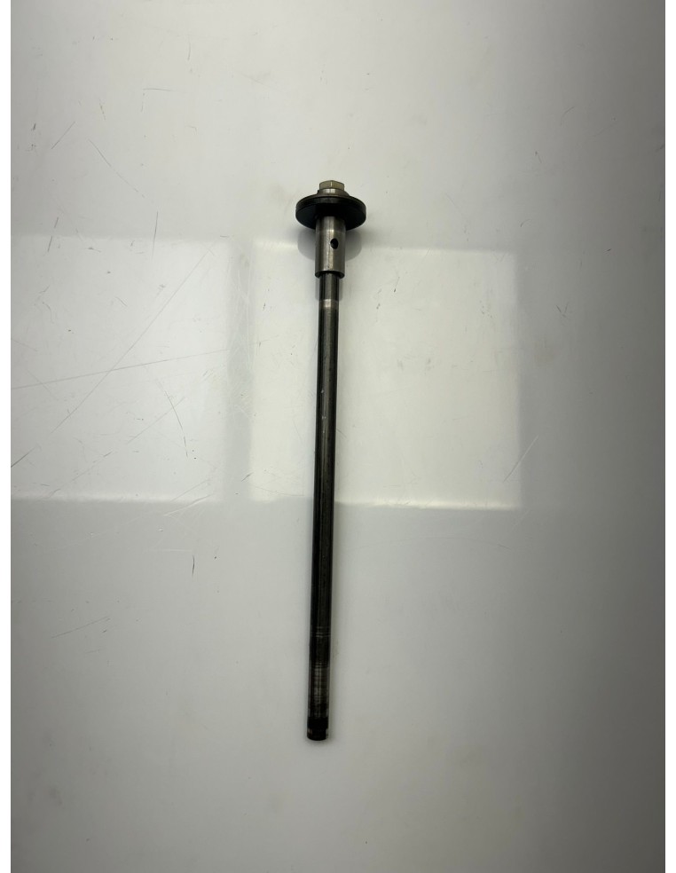 Tige de poussée d'embrayage HUSQVARNA 610 TE 2000 - 2004