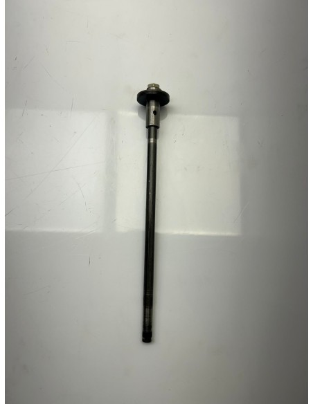 Tige de poussée d'embrayage HUSQVARNA 610 TE 2000 - 2004