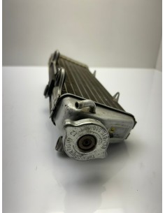 Radiateur droit  HUSQVARNA 610 TE 2000 - 2004 2