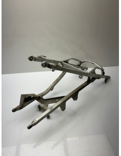 Boucle arrière  HUSQVARNA 610 TE 2000 - 2004 2