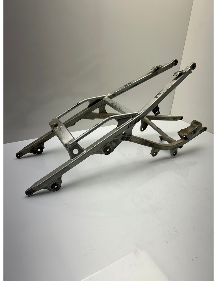 Boucle arrière  HUSQVARNA 610 TE 2000 - 2004