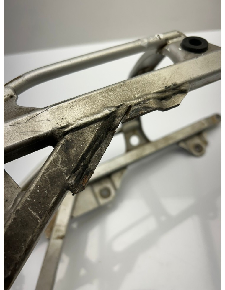 Boucle arrière  HUSQVARNA 610 TE 2000 - 2004