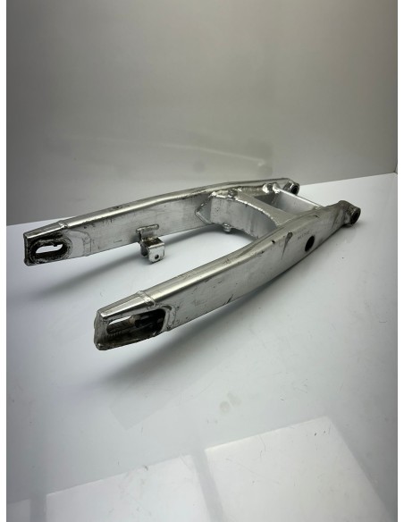 Bras oscillant HUSQVARNA 610 TE 2000 - 2004