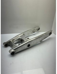 Bras oscillant HUSQVARNA 610 TE 2000 - 2004 2