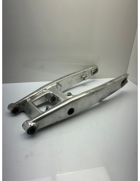 Bras oscillant HUSQVARNA 610 TE 2000 - 2004