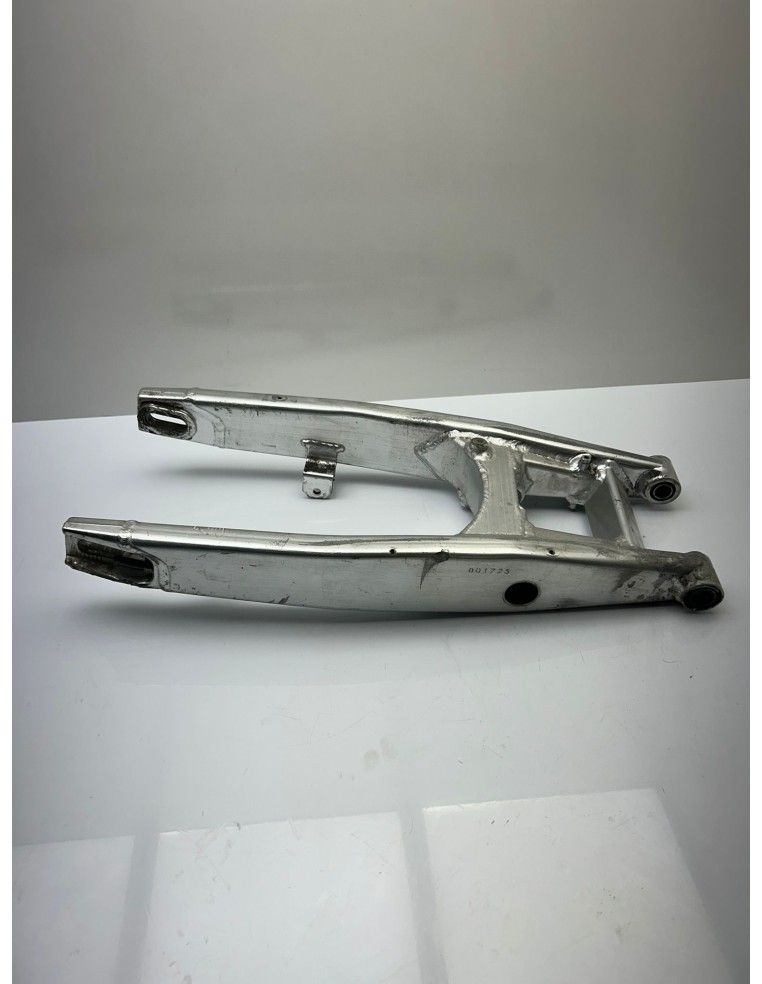 Bras oscillant HUSQVARNA 610 TE 2000 - 2004