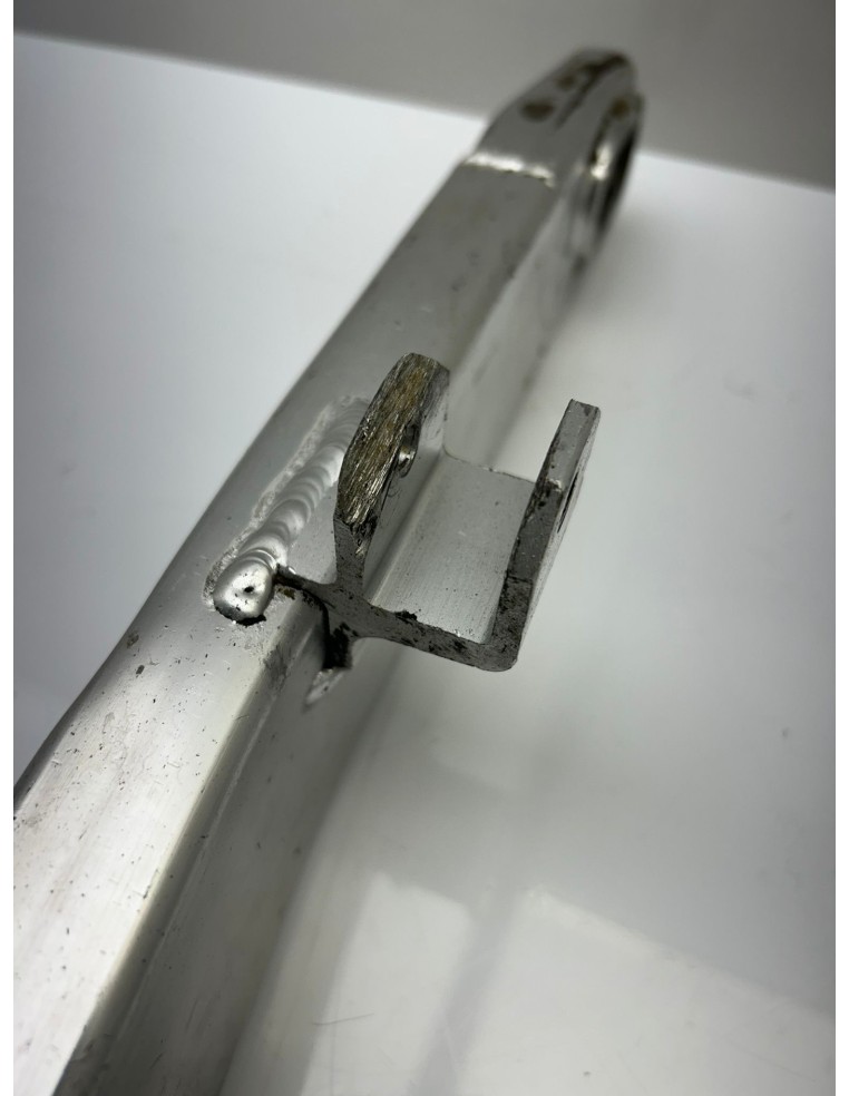 Bras oscillant HUSQVARNA 610 TE 2000 - 2004