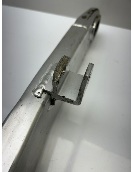 Bras oscillant HUSQVARNA 610 TE 2000 - 2004