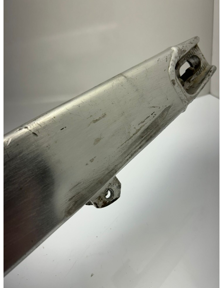 Bras oscillant HUSQVARNA 610 TE 2000 - 2004