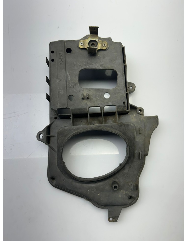 Boîte à air  HUSQVARNA 610 TE 2000 - 2004