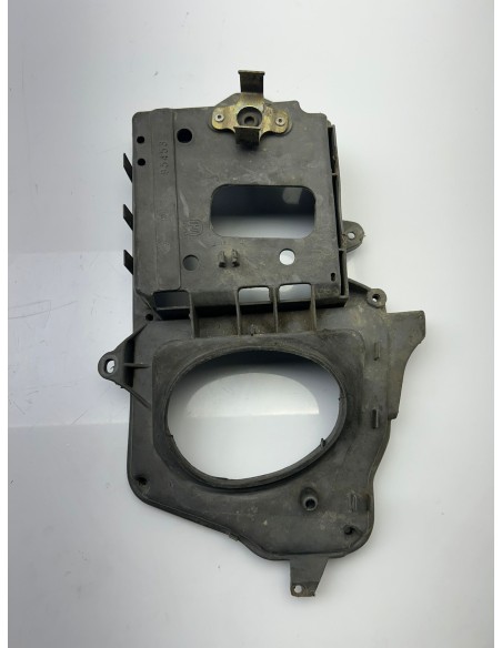 Boîte à air  HUSQVARNA 610 TE 2000 - 2004 Boîte à air  HUSQVARNA 610 TE 2000 - 2004