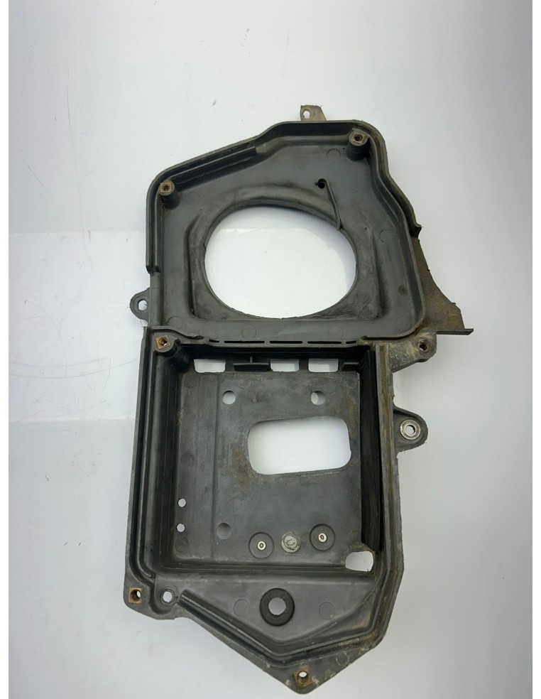 Boîte à air  HUSQVARNA 610 TE 2000 - 2004