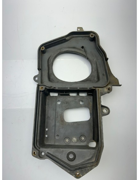 Boîte à air  HUSQVARNA 610 TE 2000 - 2004 Boîte à air  HUSQVARNA 610 TE 2000 - 2004