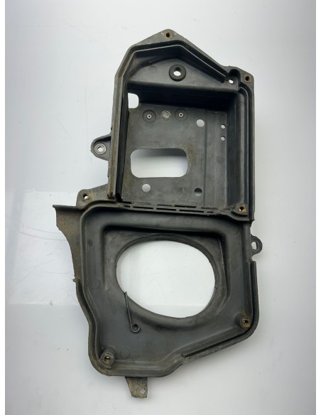 Boîte à air  HUSQVARNA 610 TE 2000 - 2004 Boîte à air  HUSQVARNA 610 TE 2000 - 2004