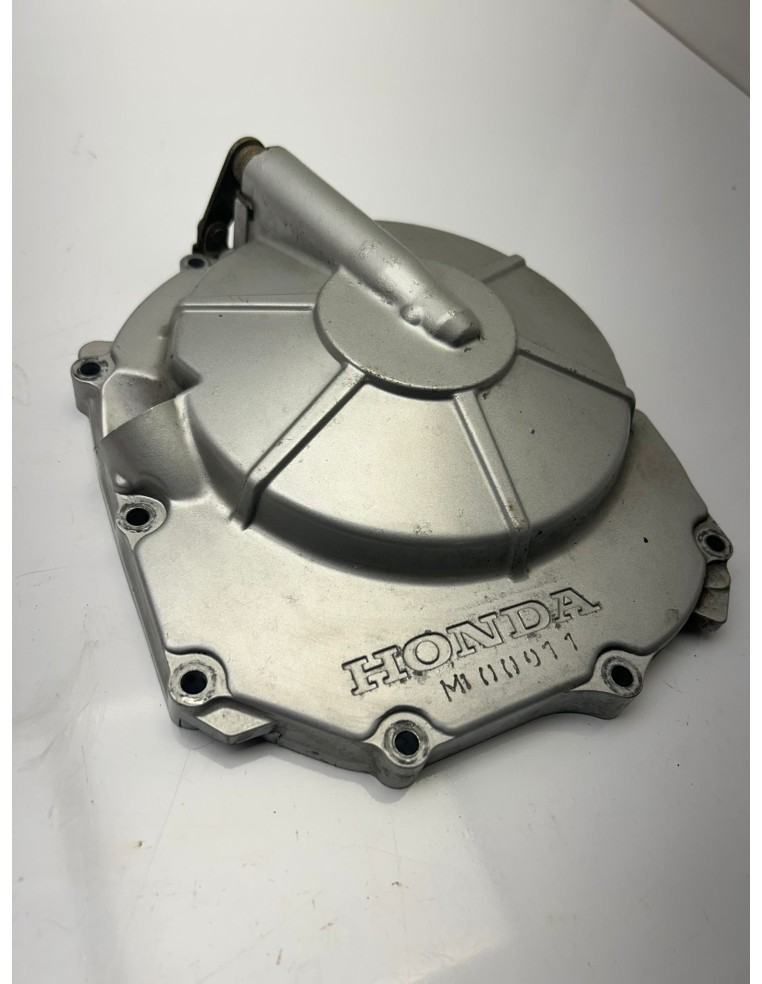 Carter d’embrayage HONDA CBR 600 F 1991 - 1998 | Occasion - RALY