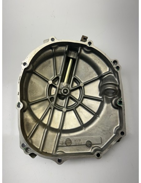 Carter d’embrayage HONDA CBR 600 F 1991 - 1998 | Occasion - RALY