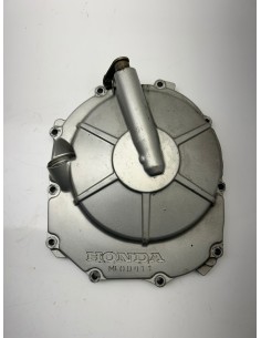 Carter d’embrayage HONDA CBR 600 F 1991 - 1998