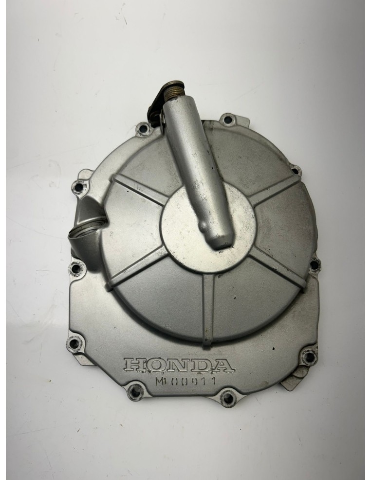 Carter d’embrayage HONDA CBR 600 F 1991 - 1998 | Occasion - RALY