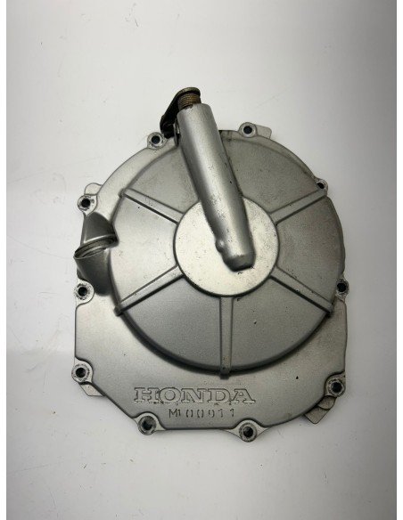 Carter d’embrayage HONDA CBR 600 F 1991 - 1998 | Occasion - RALY