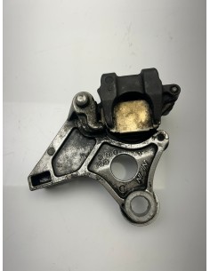 Étrier de frein arrière HONDA CBR 600 F 1991 - 1998