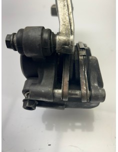 Étrier de frein arrière HONDA CBR 600 F 1991 - 1998 2