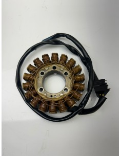 Stator d'allumage HONDA CBR 600 F 1991 - 1998